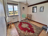 Ma-Cabane - Vente Maison SAINT-PAUL-EN-JAREZ, 109 m²