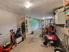 Ma-Cabane - Vente Maison SAINT-PAUL-EN-JAREZ, 109 m²