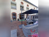 Ma-Cabane - Vente Maison SAINT-PAUL-EN-JAREZ, 265 m²