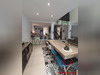 Ma-Cabane - Vente Maison SAINT-PAUL-EN-JAREZ, 265 m²