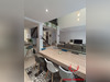 Ma-Cabane - Vente Maison SAINT-PAUL-EN-JAREZ, 265 m²