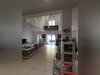Ma-Cabane - Vente Maison SAINT-PAUL-EN-JAREZ, 265 m²