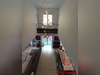Ma-Cabane - Vente Maison SAINT-PAUL-EN-JAREZ, 265 m²