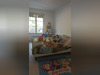Ma-Cabane - Vente Maison SAINT-PAUL-EN-JAREZ, 265 m²