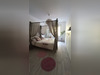 Ma-Cabane - Vente Maison SAINT-PAUL-EN-JAREZ, 265 m²
