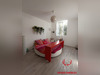 Ma-Cabane - Vente Maison SAINT-PAUL-EN-JAREZ, 265 m²