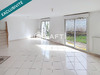 Ma-Cabane - Vente Maison Saint-Paul-en-Jarez, 112 m²