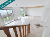 Ma-Cabane - Vente Maison Saint-Paul-en-Jarez, 112 m²