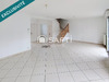 Ma-Cabane - Vente Maison Saint-Paul-en-Jarez, 112 m²