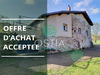 Ma-Cabane - Vente Maison SAINT-PAUL-EN-JAREZ, 174 m²
