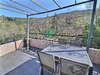 Ma-Cabane - Vente Maison SAINT-PAUL-EN-JAREZ, 174 m²