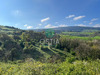 Ma-Cabane - Vente Maison SAINT-PAUL-EN-JAREZ, 174 m²
