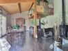 Ma-Cabane - Vente Maison SAINT-PAUL-EN-JAREZ, 174 m²