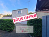 Ma-Cabane - Vente Maison SAINT PAUL EN PAREDS, 48 m²