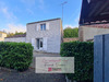 Ma-Cabane - Vente Maison SAINT PAUL EN PAREDS, 48 m²