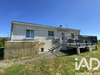 Ma-Cabane - Vente Maison Saint-Paul-en-Pareds, 109 m²