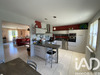 Ma-Cabane - Vente Maison Saint-Paul-en-Pareds, 109 m²