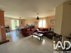 Ma-Cabane - Vente Maison Saint-Paul-en-Pareds, 109 m²