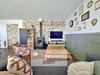 Ma-Cabane - Vente Maison SAINT PAUL EN PAREDS, 90 m²