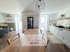 Ma-Cabane - Vente Maison SAINT PAUL EN PAREDS, 90 m²
