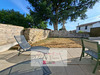 Ma-Cabane - Vente Maison SAINT PAUL EN PAREDS, 90 m²