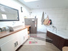 Ma-Cabane - Vente Maison SAINT PAUL EN PAREDS, 90 m²