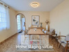 Ma-Cabane - Vente Maison SAINT PAUL EN PAREDS, 137 m²