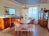 Ma-Cabane - Vente Maison SAINT PAUL EN PAREDS, 137 m²