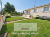 Ma-Cabane - Vente Maison SAINT PAUL EN PAREDS, 137 m²