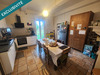 Ma-Cabane - Vente Maison Saint-Paul-Et-Valmalle, 145 m²