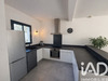 Ma-Cabane - Vente Maison Saint-Paul-Et-Valmalle, 79 m²