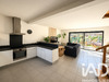 Ma-Cabane - Vente Maison Saint-Paul-Et-Valmalle, 79 m²