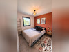 Ma-Cabane - Vente Maison Saint-Paul-Et-Valmalle, 79 m²