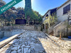 Ma-Cabane - Vente Maison Saint-Paul-Et-Valmalle, 182 m²