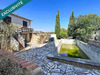 Ma-Cabane - Vente Maison Saint-Paul-Et-Valmalle, 182 m²