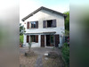 Ma-Cabane - Vente Maison SAINT PAUL LA COSTE, 92 m²