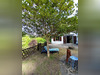 Ma-Cabane - Vente Maison SAINT PAUL LA COSTE, 92 m²
