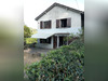 Ma-Cabane - Vente Maison SAINT PAUL LA COSTE, 92 m²