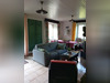 Ma-Cabane - Vente Maison SAINT PAUL LA COSTE, 92 m²