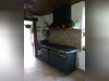 Ma-Cabane - Vente Maison SAINT PAUL LA COSTE, 92 m²