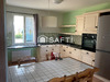 Ma-Cabane - Vente Maison Saint-Paul-la-Roche, 100 m²