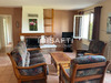 Ma-Cabane - Vente Maison Saint-Paul-la-Roche, 100 m²