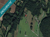 Ma-Cabane - Vente Maison Saint-Paul-la-Roche, 100 m²
