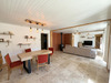 Ma-Cabane - Vente Maison SAINT PAUL LA ROCHE, 115 m²