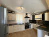 Ma-Cabane - Vente Maison SAINT PAUL LA ROCHE, 115 m²