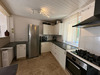Ma-Cabane - Vente Maison SAINT PAUL LA ROCHE, 115 m²