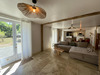 Ma-Cabane - Vente Maison SAINT PAUL LA ROCHE, 115 m²