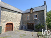 Ma-Cabane - Vente Maison Saint-Paul-le-Gaultier, 121 m²