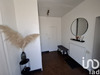Ma-Cabane - Vente Maison Saint-Paul-le-Gaultier, 121 m²