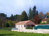 Ma-Cabane - Vente Maison Saint-Paul-le-Jeune, 95 m²